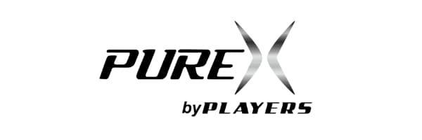 Pure X